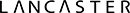 Logo de Lancaster