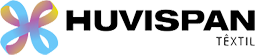 Logo de Huvispan